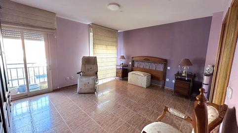 Photo 5 of Flat for sale in Calle de San Martín, Puerta Pinto - Valparaíso, Madrid