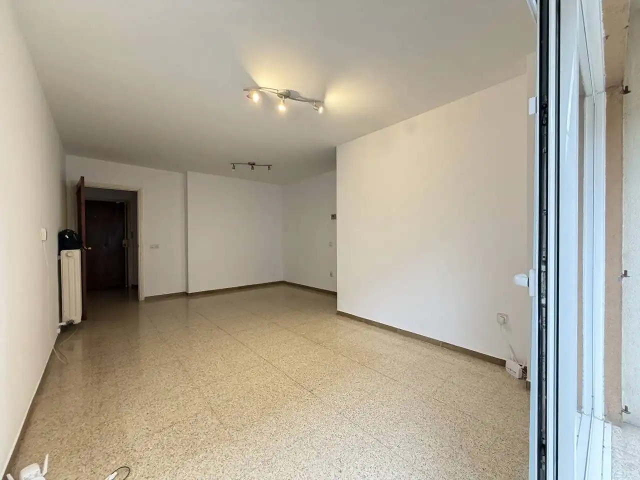 Wohnung mit Terrasse zum Verkauf in Santa Eugènia, imagen 9