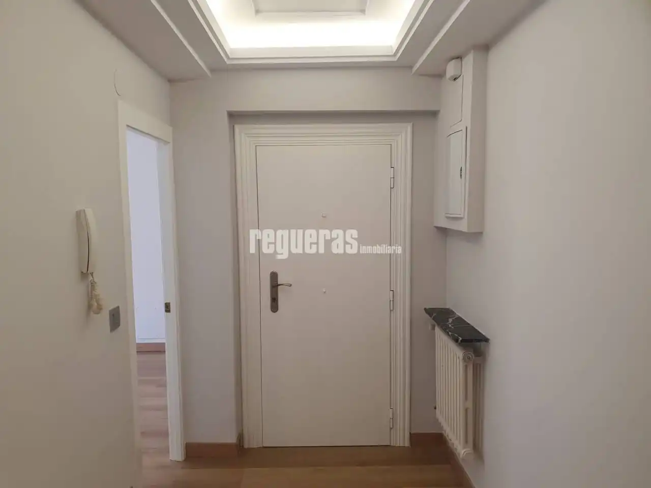 Wohnung mit Aufzug zur Miete in Calle Cuba, imagen 20