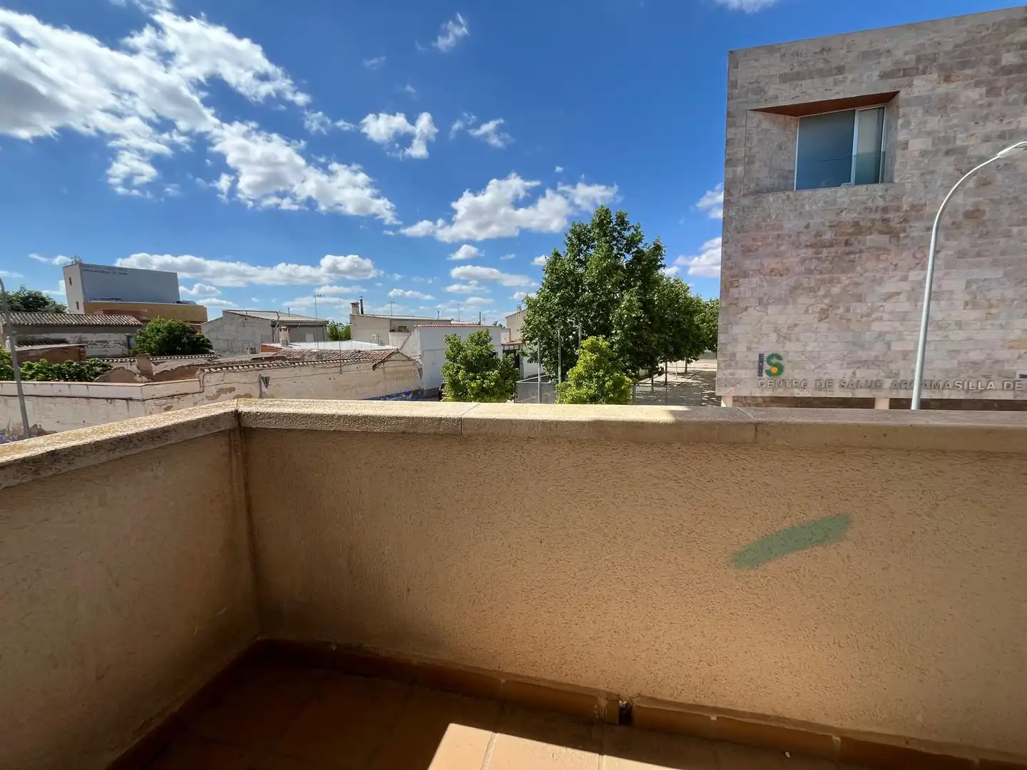 Casa a schiera con terrazza in vendita a Calle del Carmen, imagen 36