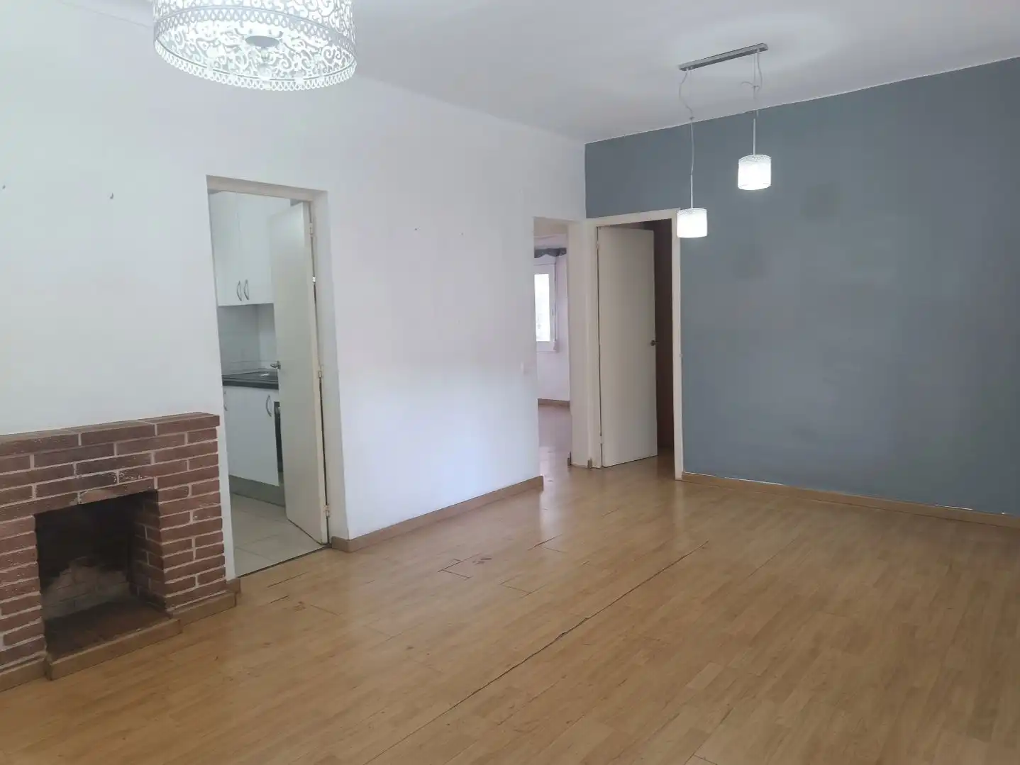 Appartement à vendre à Via Favència 375, imagen 2