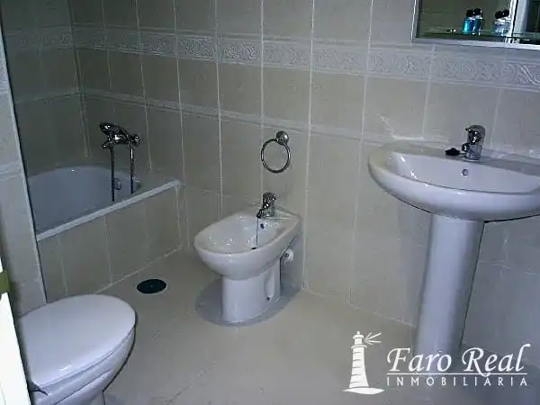Apartments for rent in El Pino - Bajo de Guía
