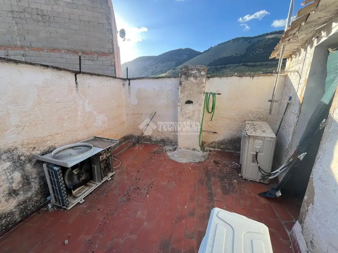 Home for sale in Moclín, imagen 22