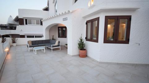 Photo 5 of Apartment for sale in Cala Morell, Illes Balears