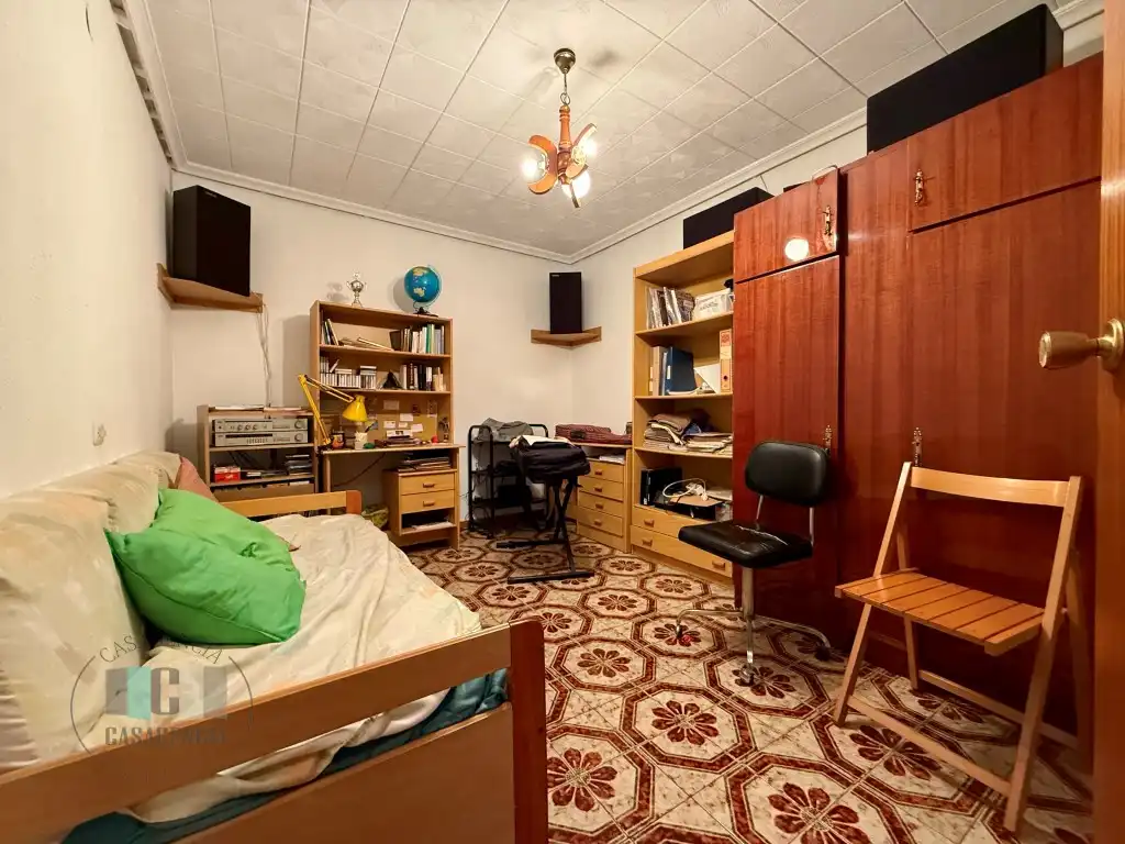 Villa in vendita a Calle Mare De Deu De Gracia, imagen 21