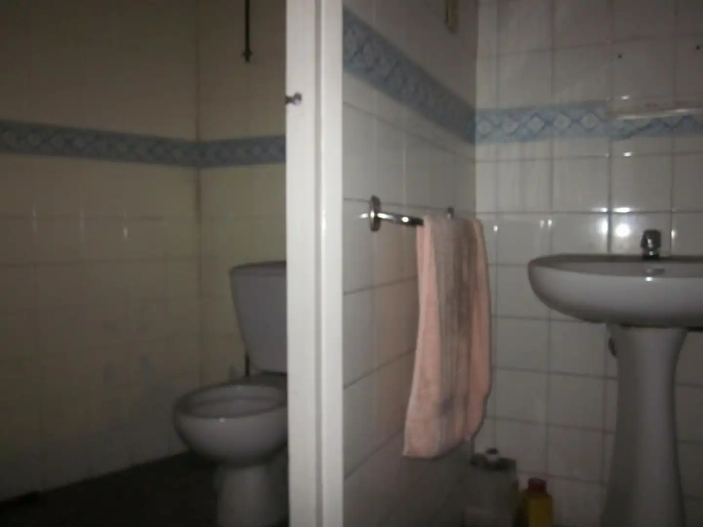 Local comercial en alquiler en AVENIDA ALFONSO XIII 364, imagen 4