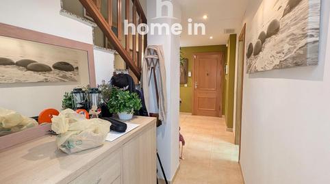 Photo 4 of Attic for sale in Sis, Camarles, Tarragona