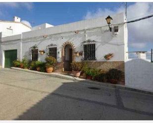 House or chalet for sale in Lucainena de las Torres