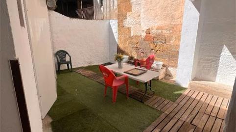 Photo 5 of House or chalet to rent in Siétamo, Huesca