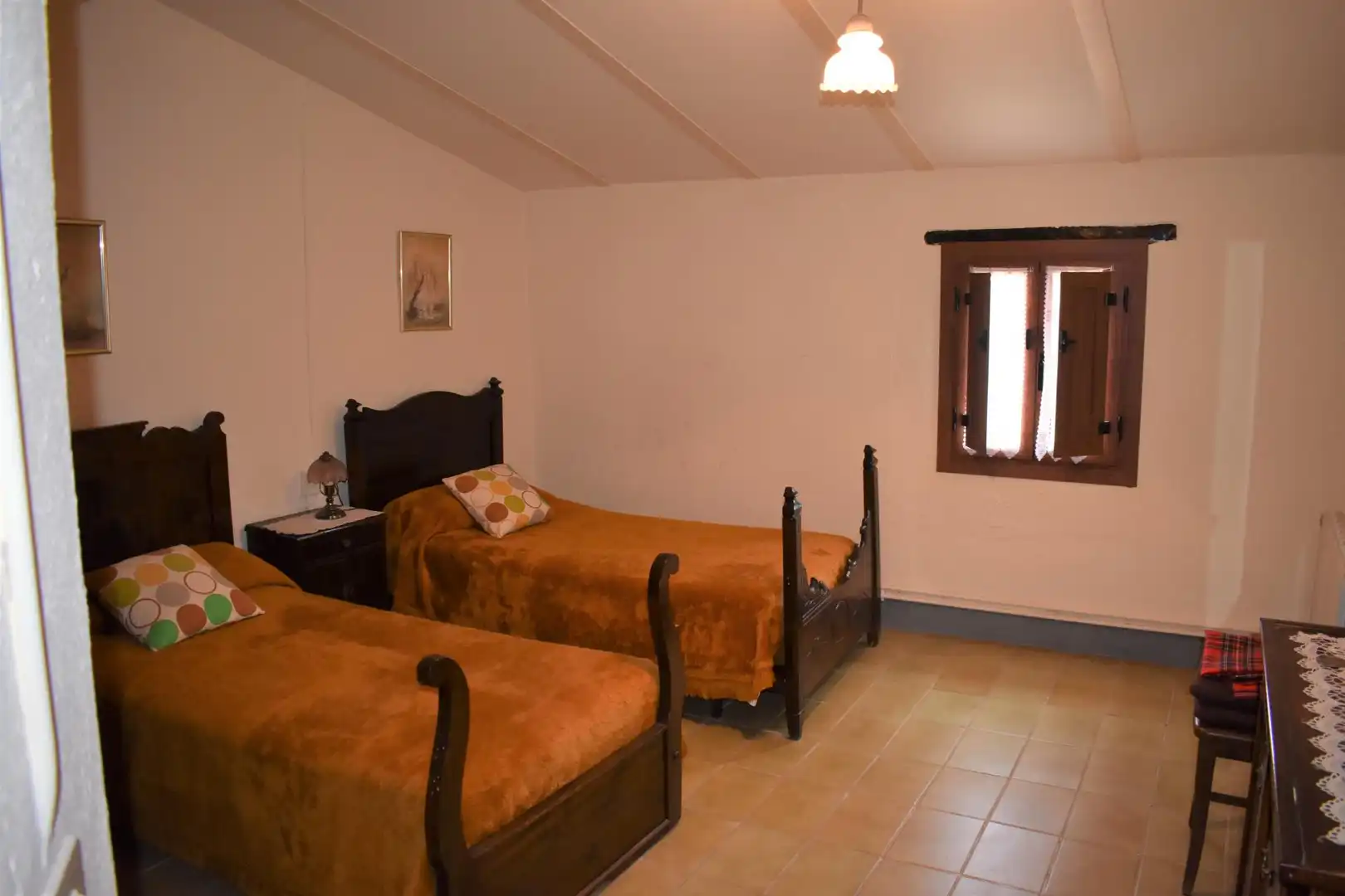 Country house zum Verkauf in Vilobí d'Onyar