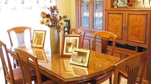 Foto 4 de Casa o xalet en venda a Renfe - Bulevar 1ª y 2ª Fase, Jaén