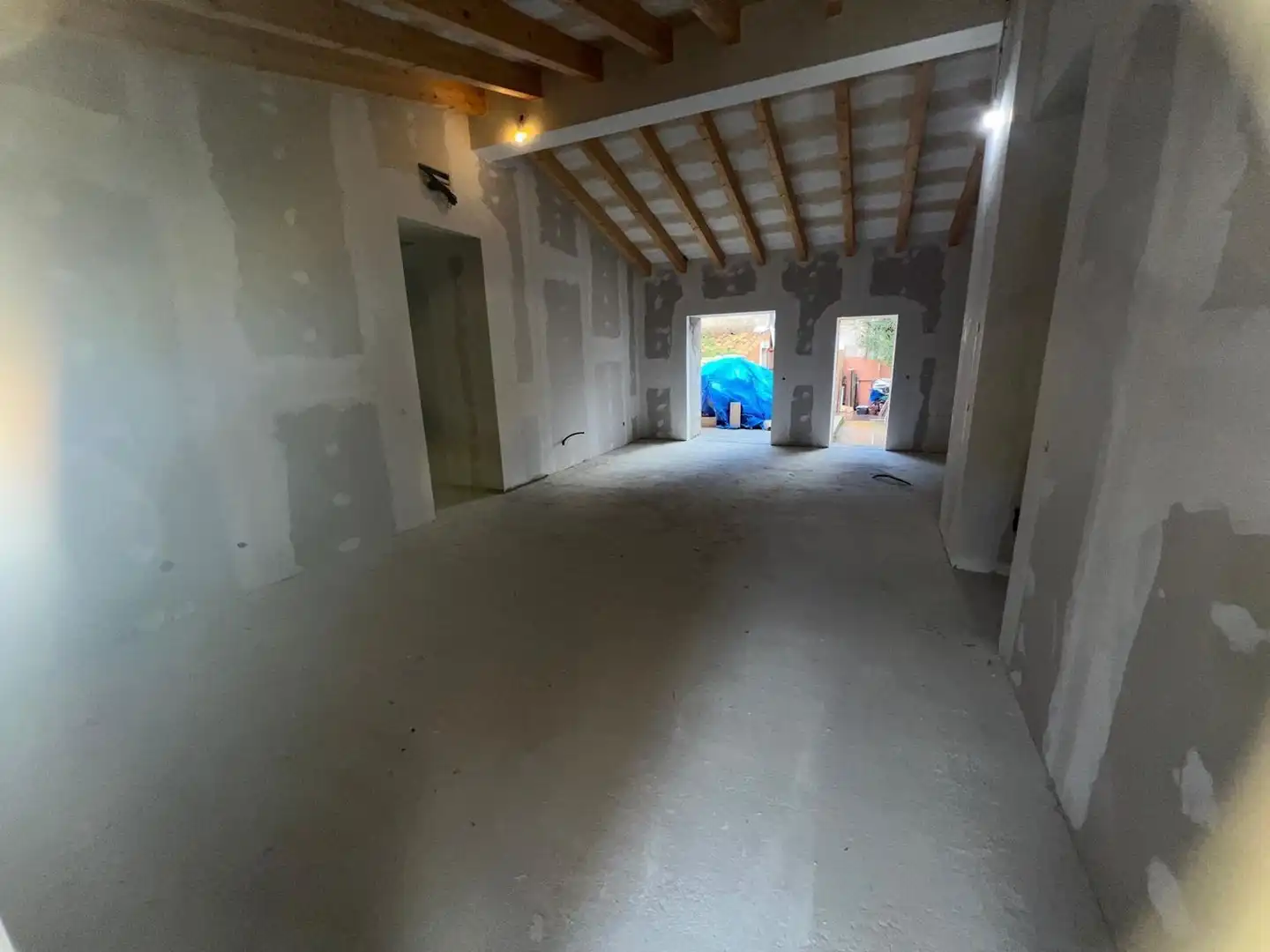 Penthouse zum Verkauf in Manacor Centre, imagen 19