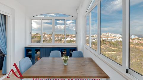 Photo 2 of Apartment to rent in Calle Helena, 2, Torreblanca, Alicante