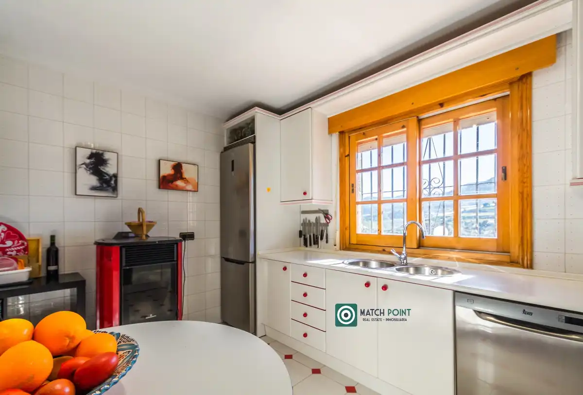 Maison à vendre à Calle Cuesta el Coronel, imagen 28