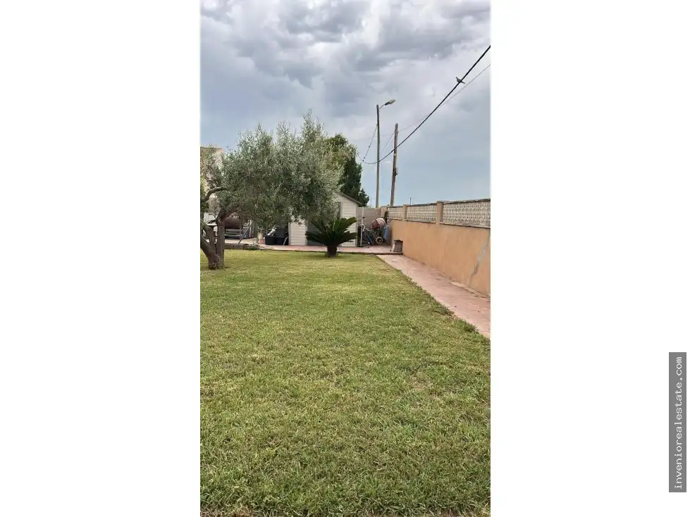 Villa à vendre à El Grao, imagen 29