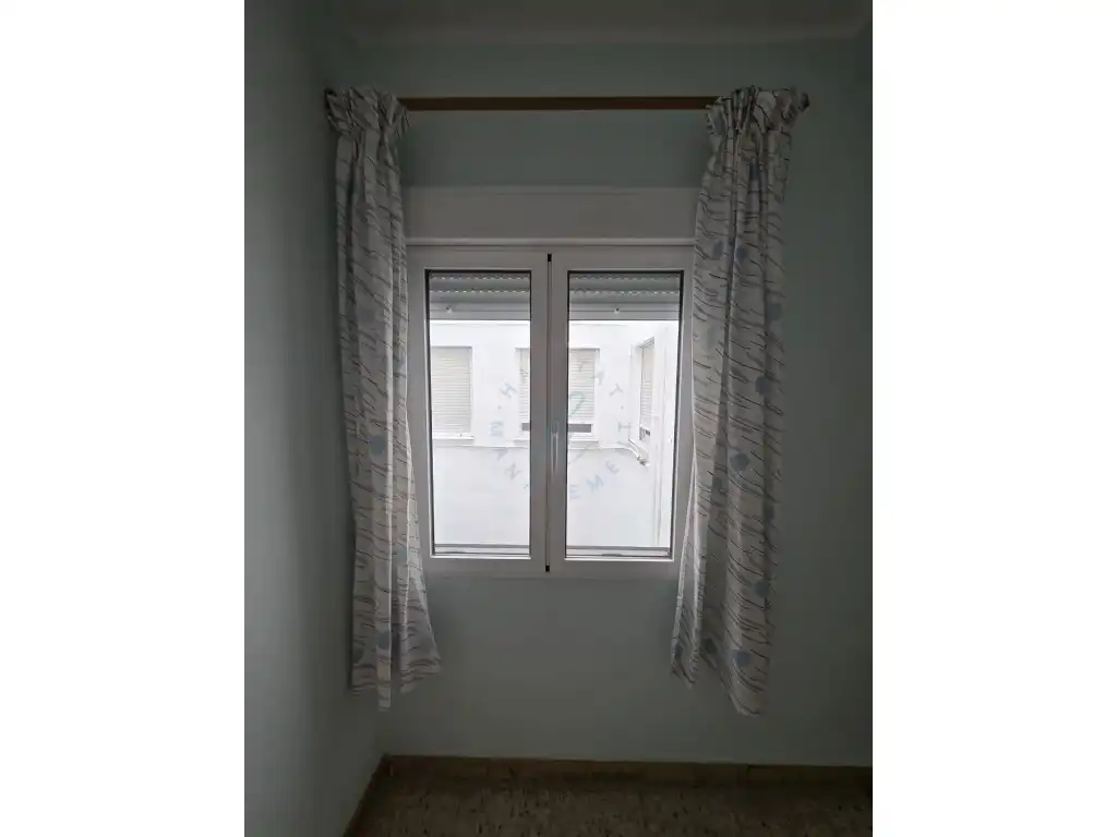 Habitación de Apartamento en venta en Nules