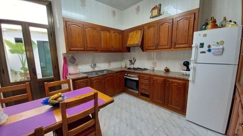 Photo 5 of Houses for sale in Carrer de Sant Domènec, Eixample, Sant Feliu de Guíxols