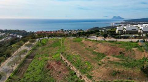 Photo 5 of Residential for sale in Puerto de Sotogrande - La Marina, Cádiz