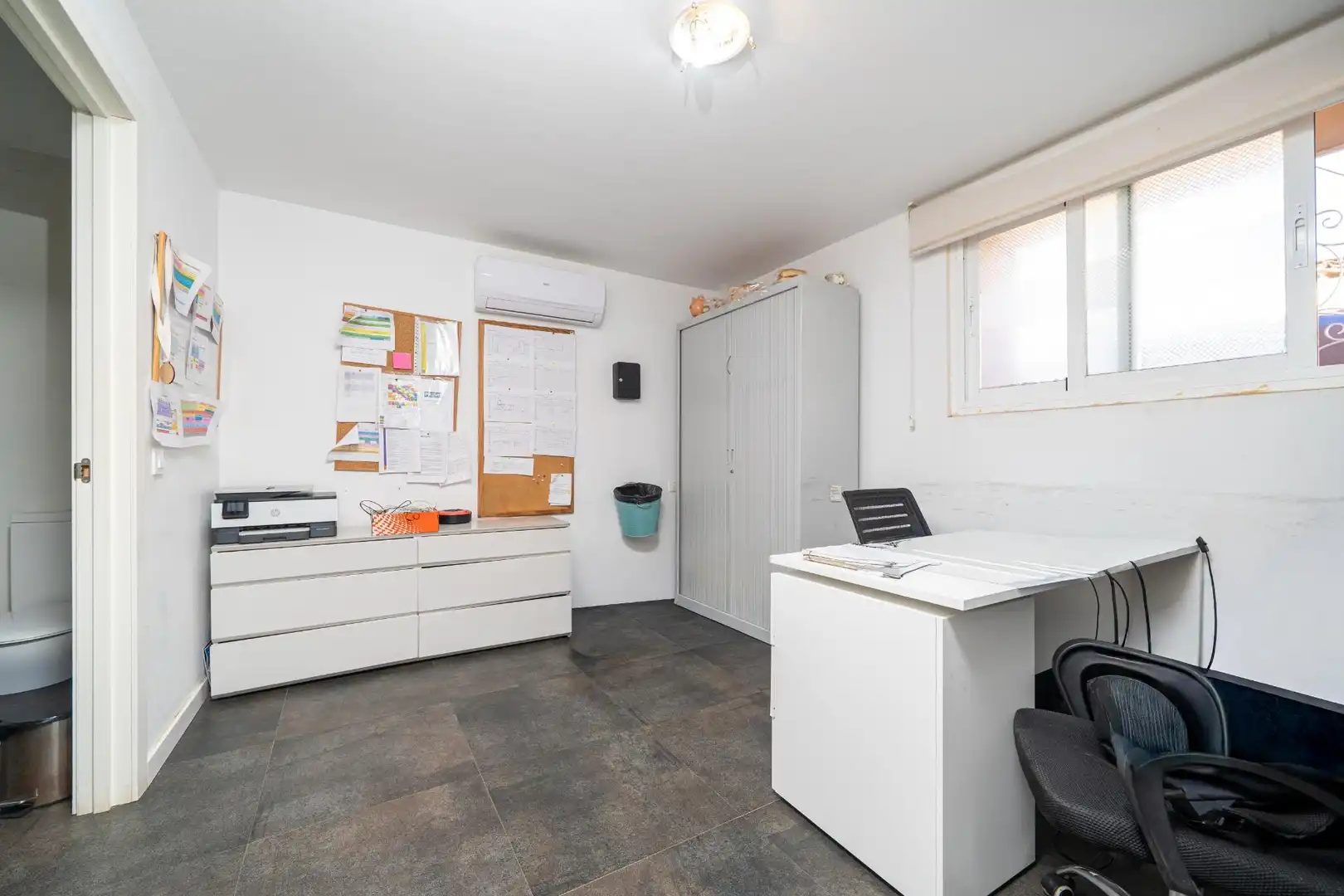 House with terrace for sale in Els pla de na Tesa, imagen 26