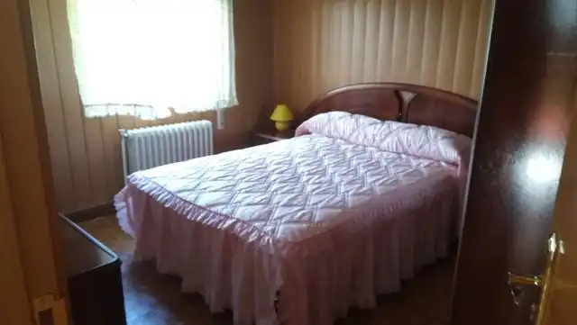 Casa con jardín en venta en Calle Lluja, imagen 2