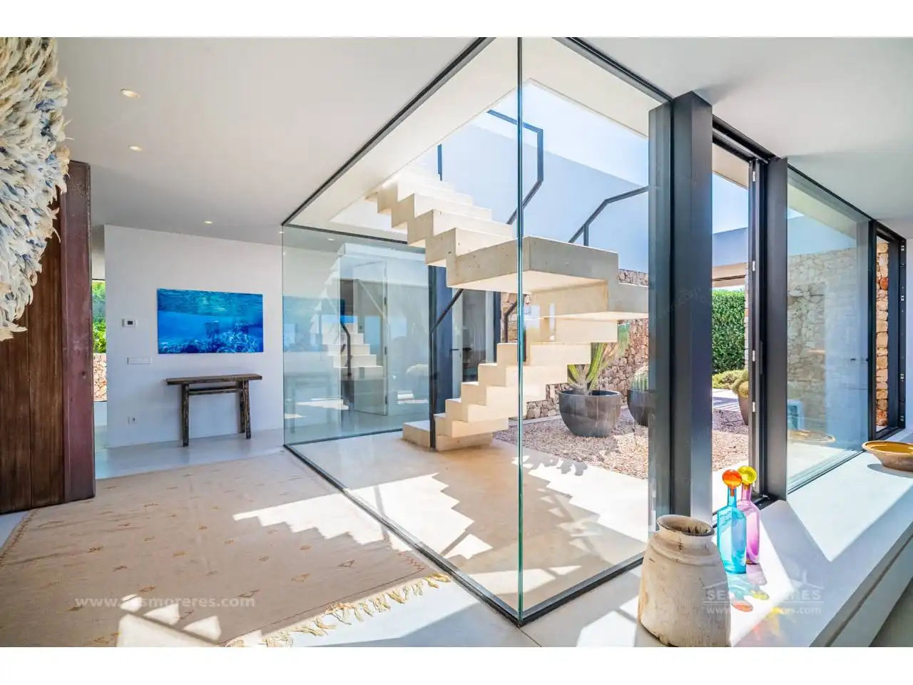 Villa in vendita a Binibèquer, imagen 24