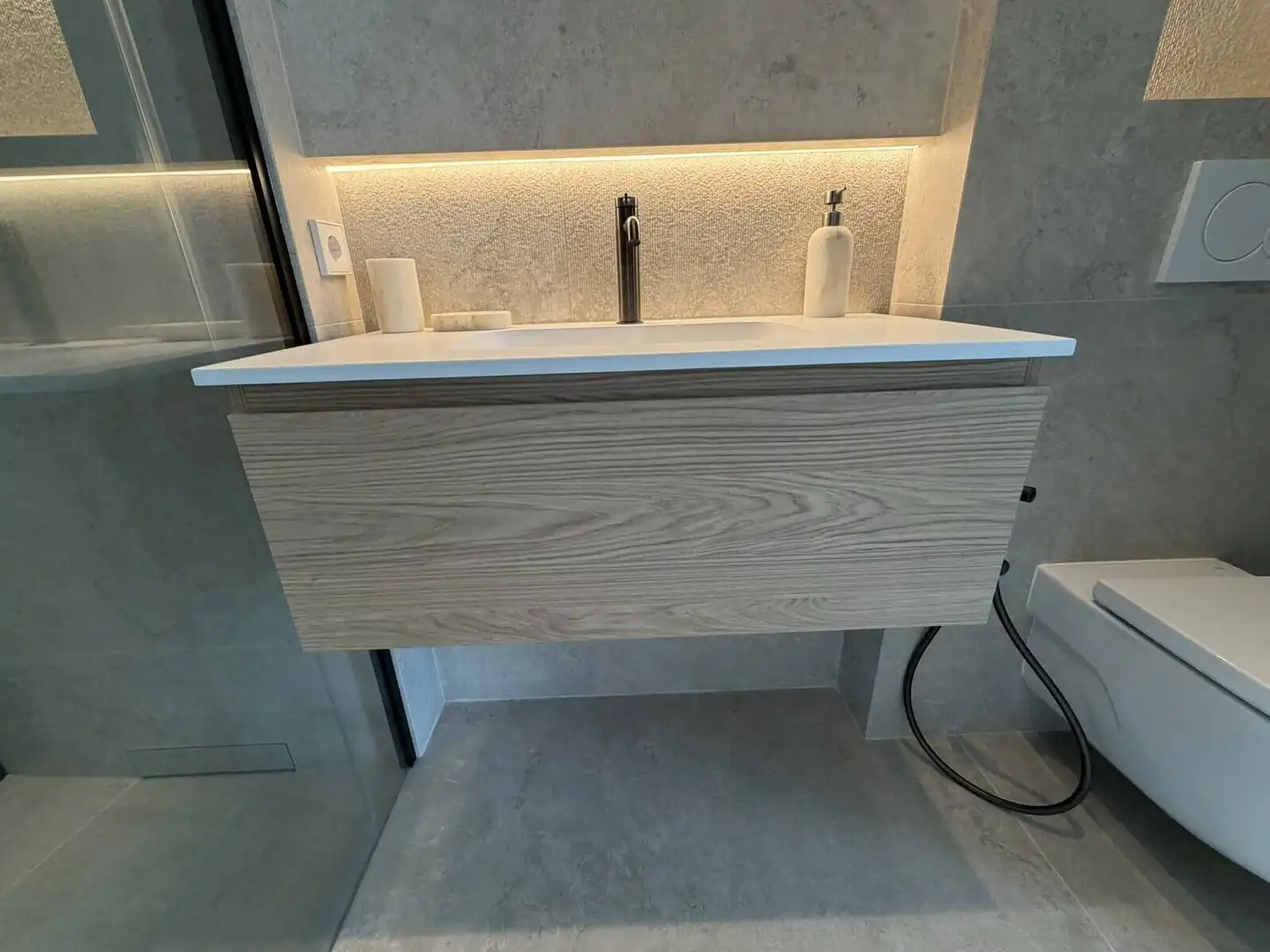 Casa con terraza en venta en Altea la Vella, imagen 34