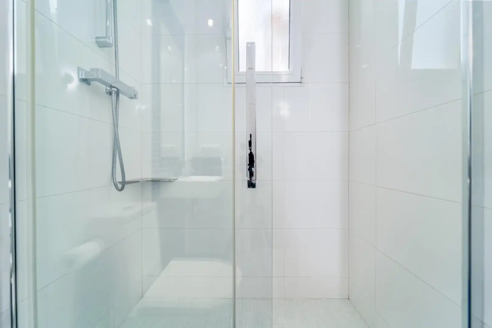 Baño de Piso en venta en Paiporta con Calefacción y Terraza