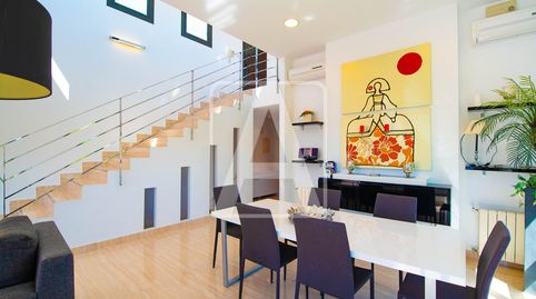 Foto 5 de Casa o xalet en venda a Cala Advocat - Baladrar, Benissa