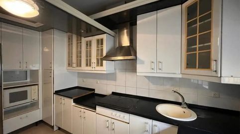 Foto 3 de Piso en venta en Calle Malpartida de Plasencia, 14, Zona Sur - Av. de España - San Miguel, Plasencia