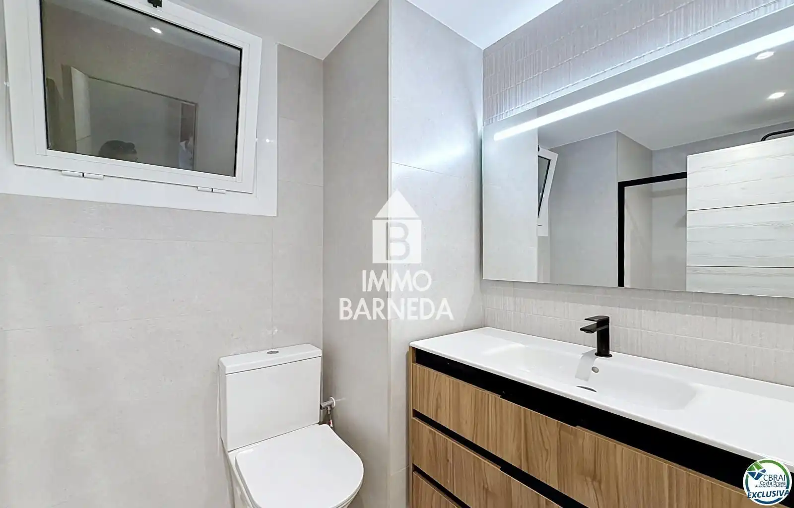 Appartement à vendre à DEL NAUTILUS 17, imagen 19