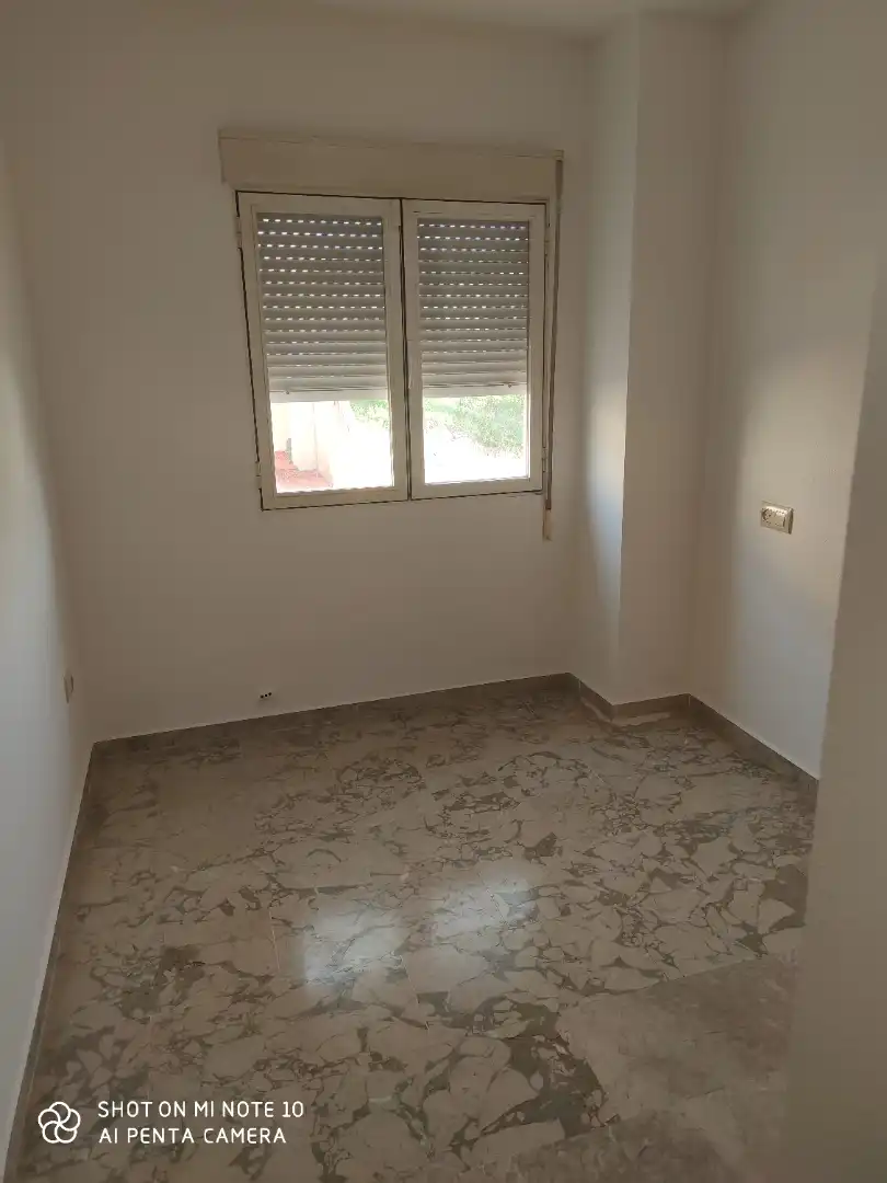 Dormitori de Casa o xalet en venda en Monachil amb Aire condicionat, Calefacció i Traster