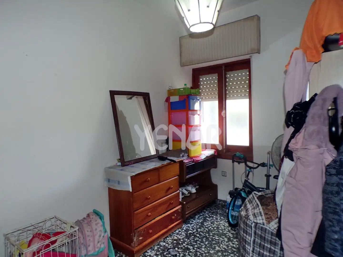 Flat for sale in Castalla, imagen 6