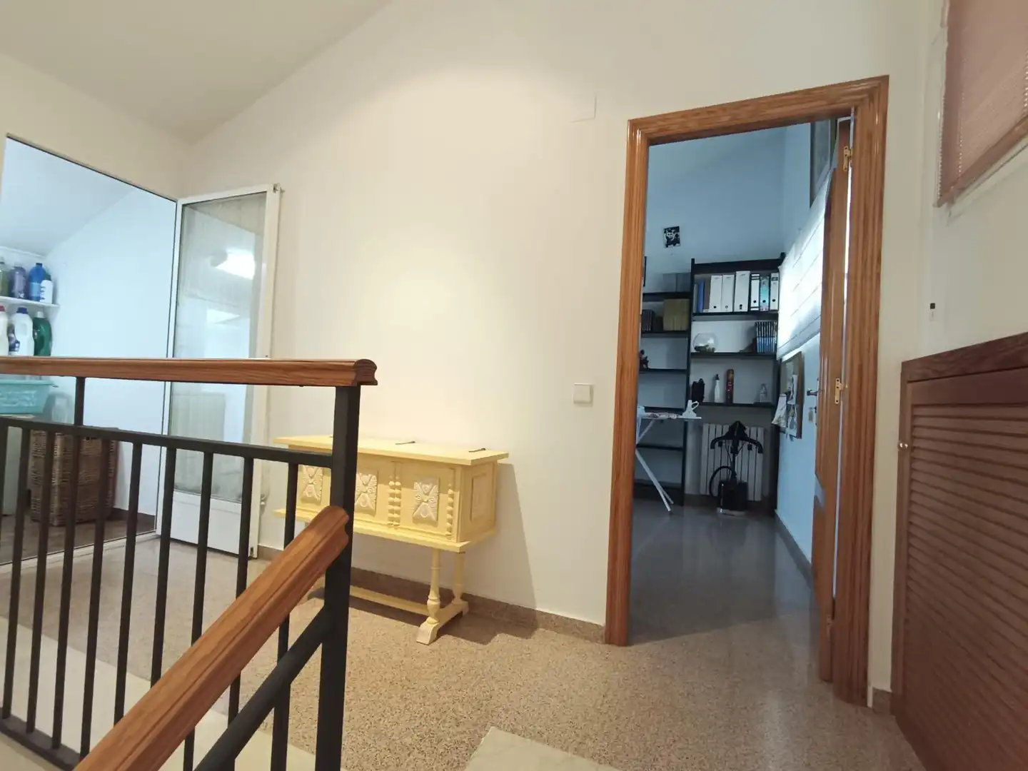Casa o chalet en venta en Petrer con Aire acondicionado y Balcón