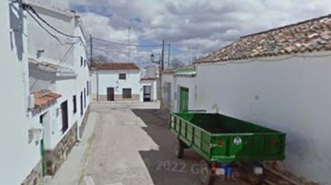 Foto 5 de Piso en venta en San Blas, Población de Arroyo, Palencia
