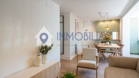 Photo 5 of Flat for sale in Calle de Gomeznarro, Canillas, Madrid Capital