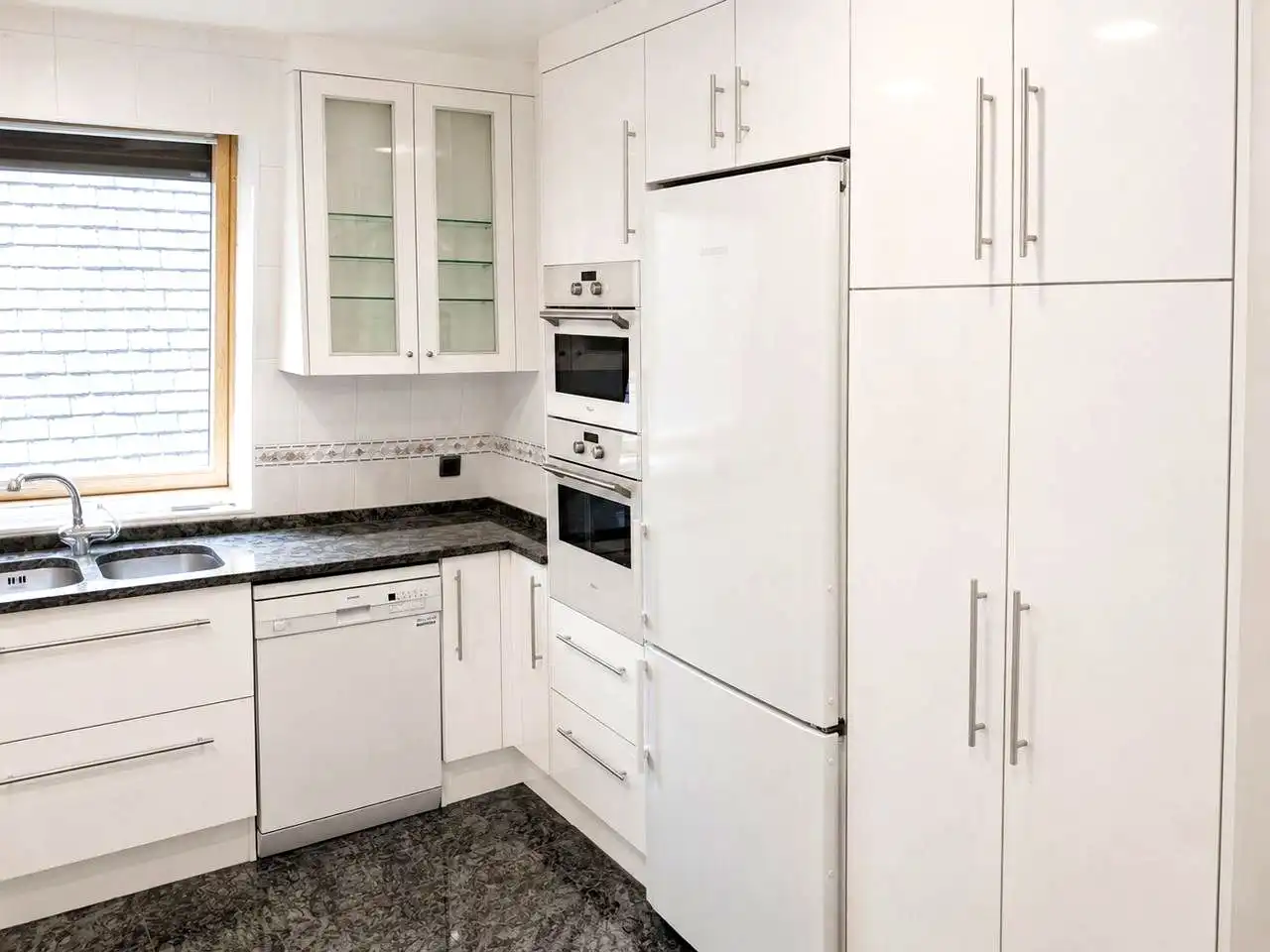 4-bedroom flat for sale in Andorra la Vella · 58 of 60