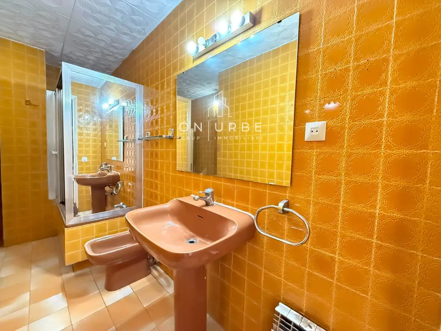 Appartamento con terrazza in vendita a Valencia, imagen 12