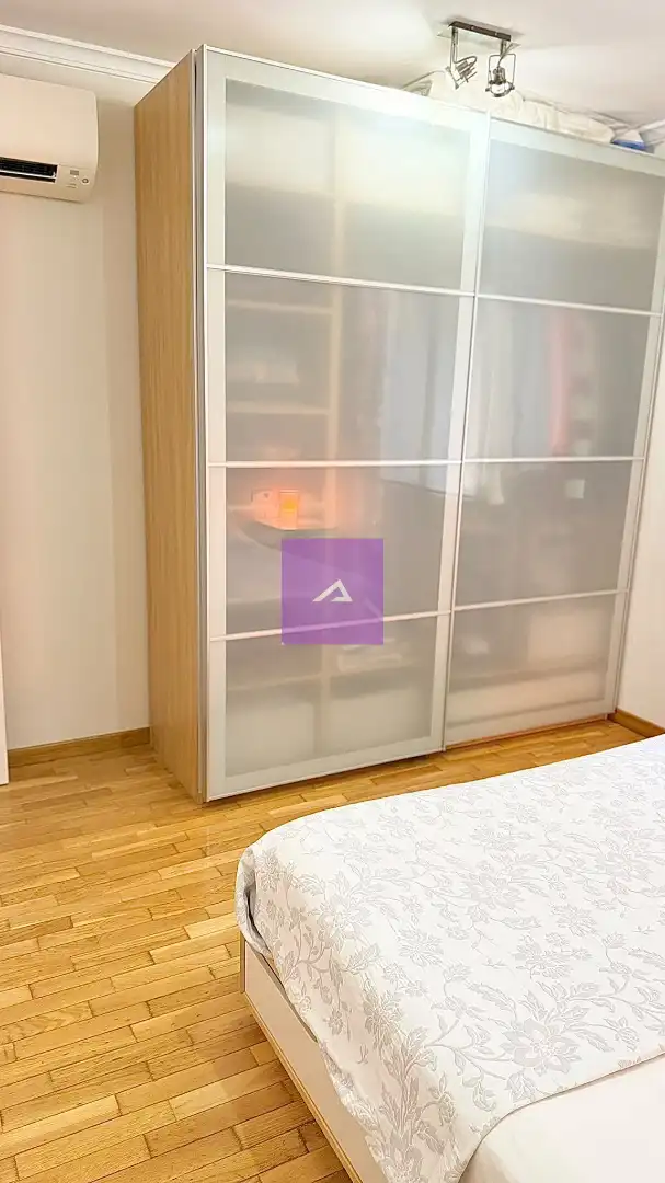 Appartement avec ascenseur à vendre à Carrer de l'Alcúdia de Carlet 18, imagen 13