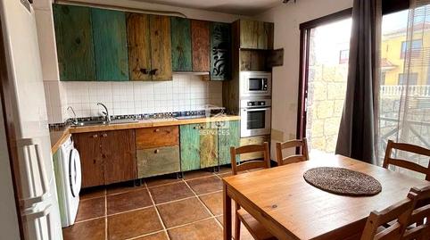 Foto 5 de Pis en venda a Girasol, El Médano, Santa Cruz de Tenerife