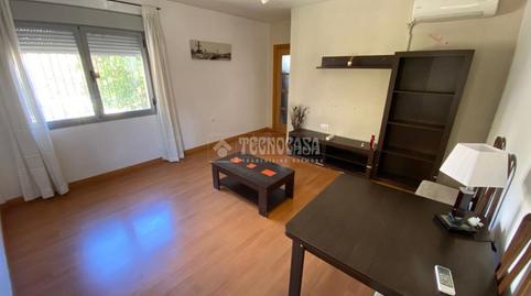 Photo 5 of Flat for sale in San Antón, Armilla