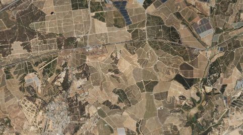 Foto 3 de Piso en venta en Isla Cristina Ciudad, Isla Cristina
