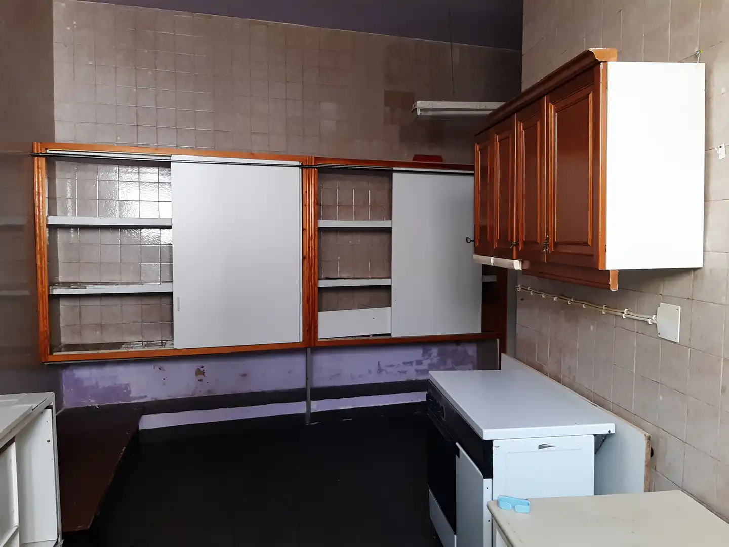 Business premises for sale in Calle Iglesia 24, imagen 17