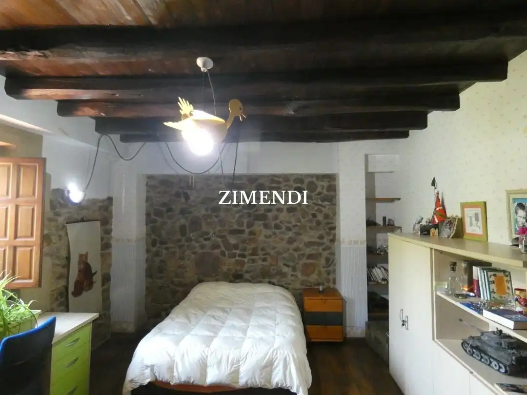 Casa rústica en venta en Abadiño, imagen 46