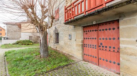 Foto 4 de Casa o xalet en venda a Ibero - Calle Izpea, 2, Cendea de Olza / Oltza Zendea, Navarra