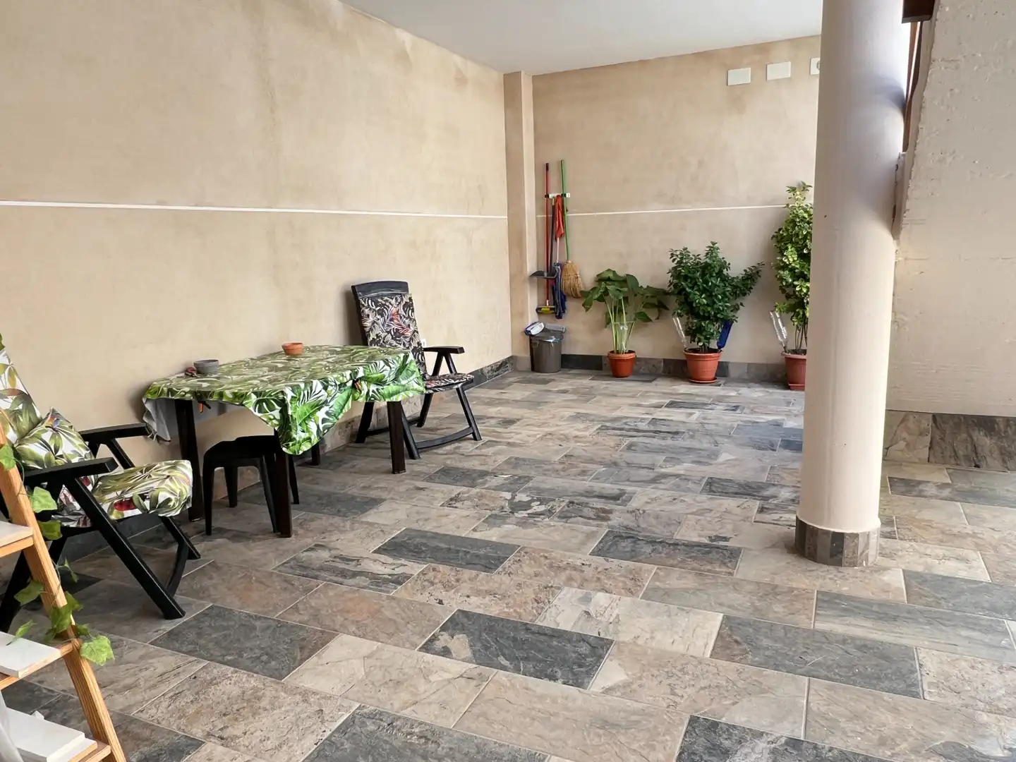 Casa o chalet en venta en Herencia