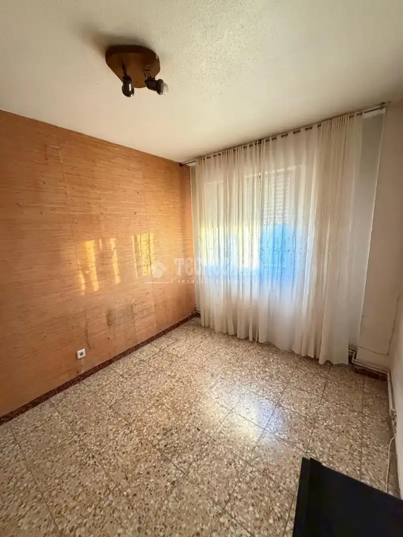 Habitación de Piso en venta en Fuenlabrada con Calefacción