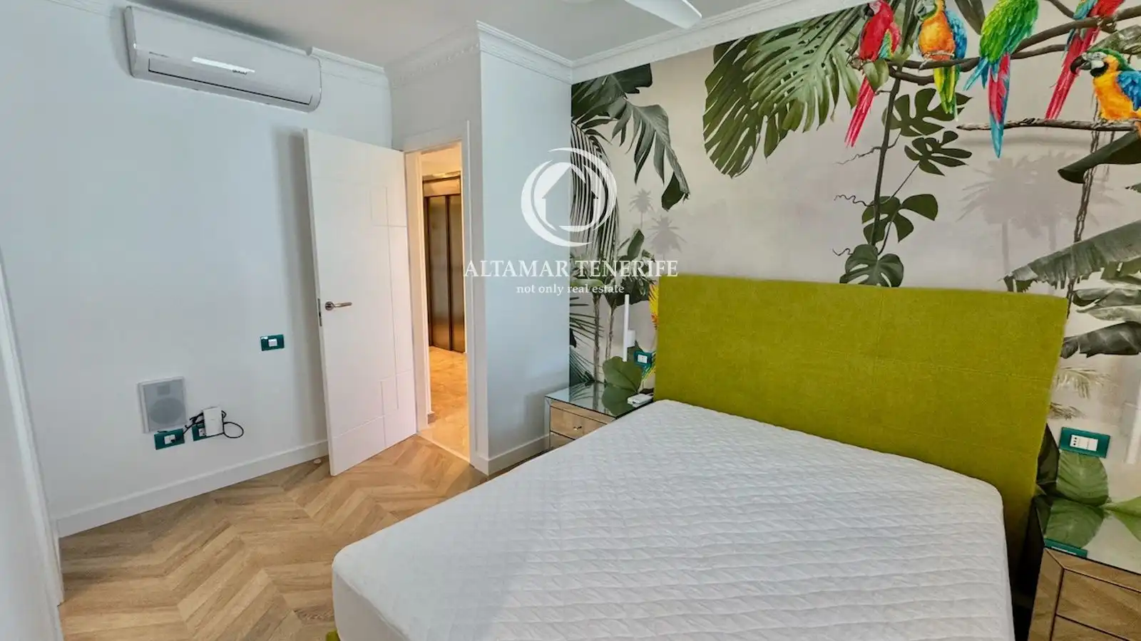 Casa con piscina en venta en Samarin, imagen 44