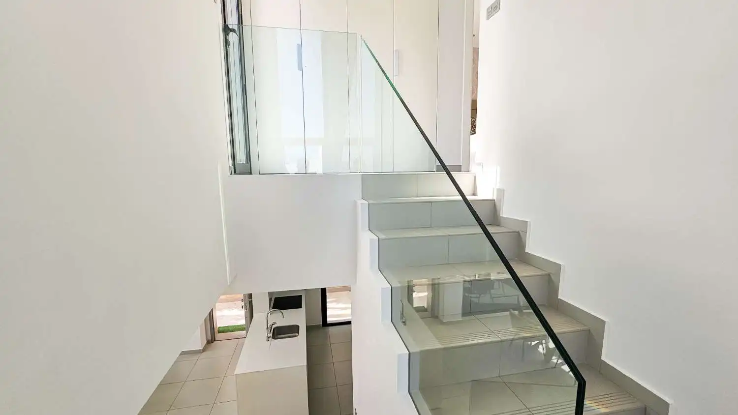 Villa avec piscine à vendre à Rojales, imagen 22