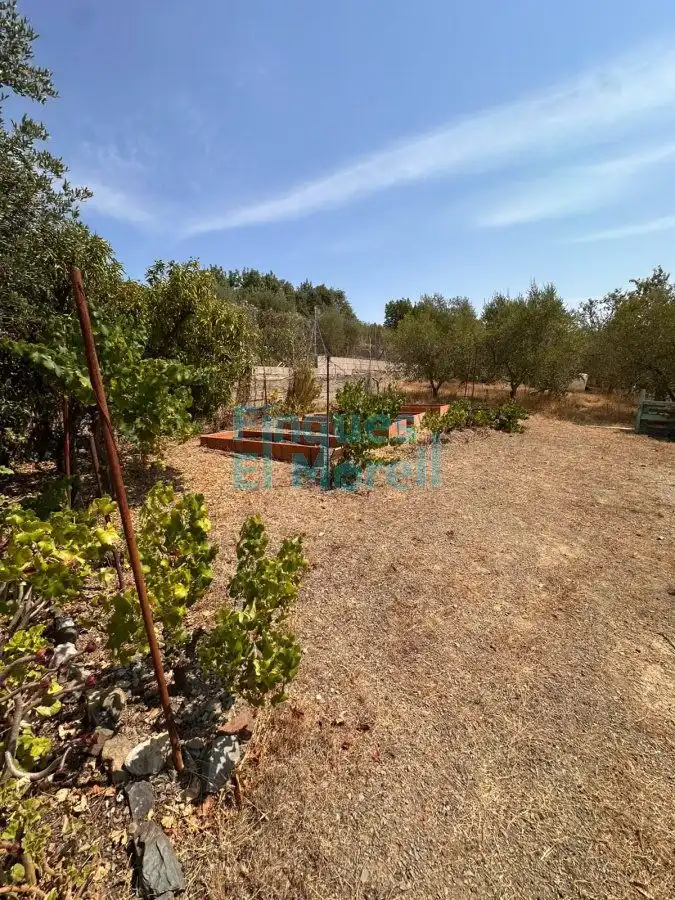 Houses for sale in L'Aleixar  with Terrace and Balcony