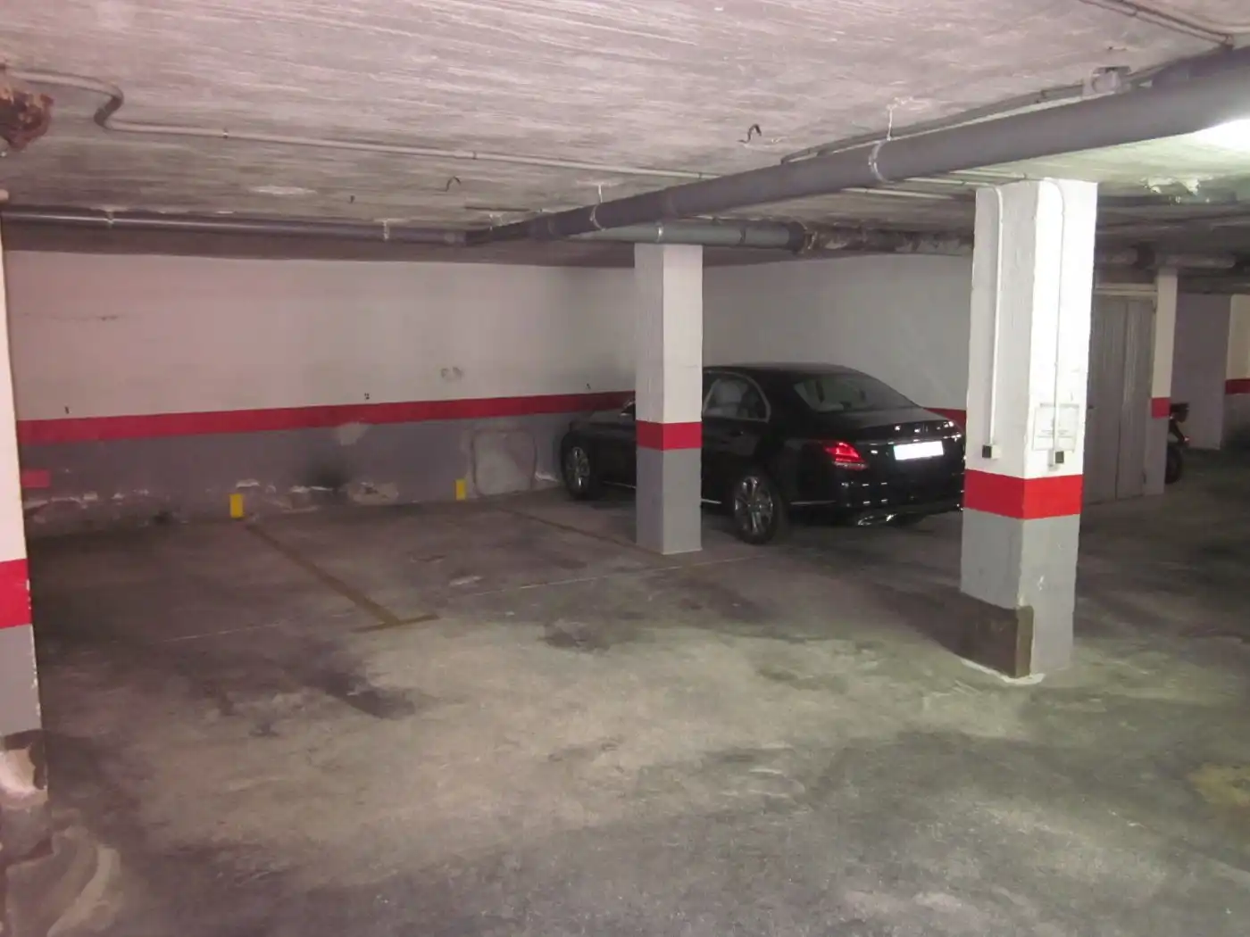 Business premises for sale in Centro, imagen 25